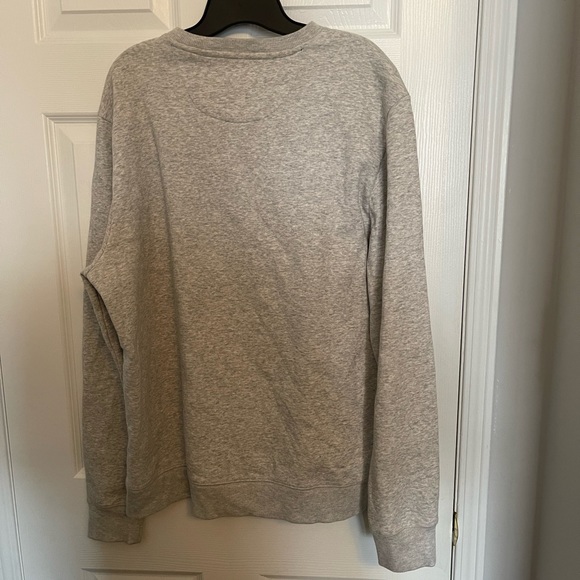 CLAVIN KLEIN Crewneck - Picture 2 of 3